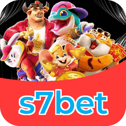 Especificações técnicas download s7bet