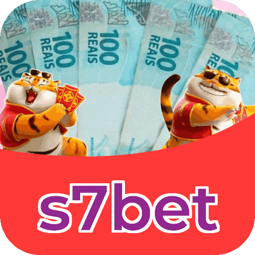 Especificações técnicas download s7bet