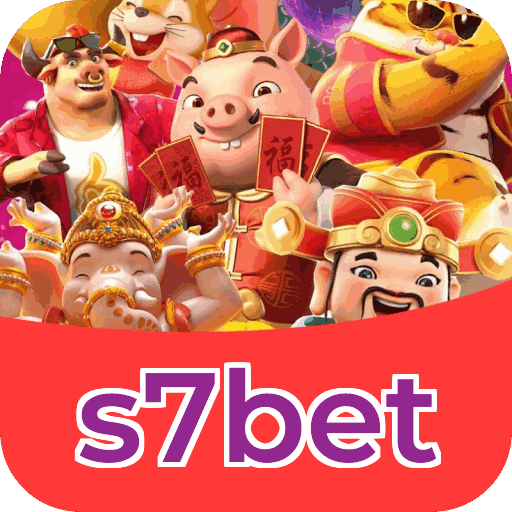 s7bet - Vitória verificada Fernando C.