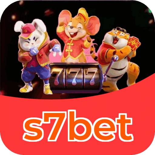 Especificações técnicas download s7bet