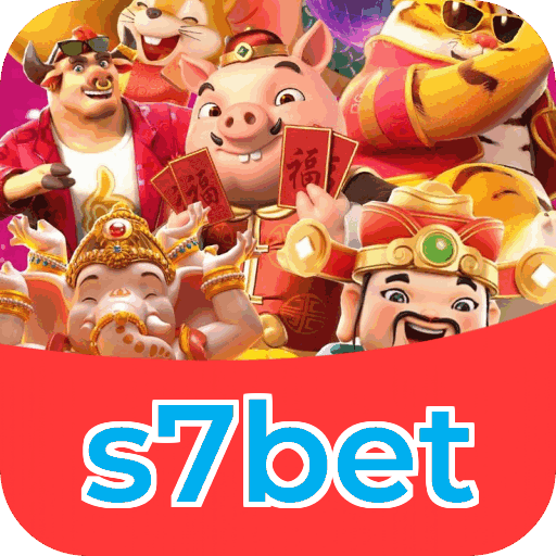 Especificações técnicas download s7bet