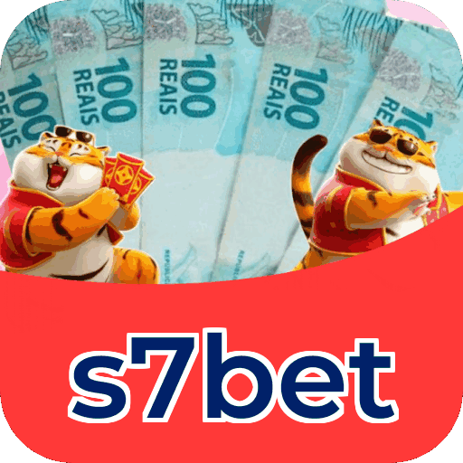 Especificações técnicas download s7bet