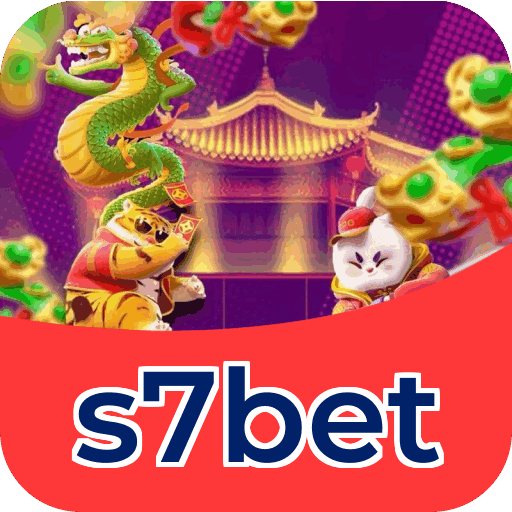 Especificações técnicas download s7bet