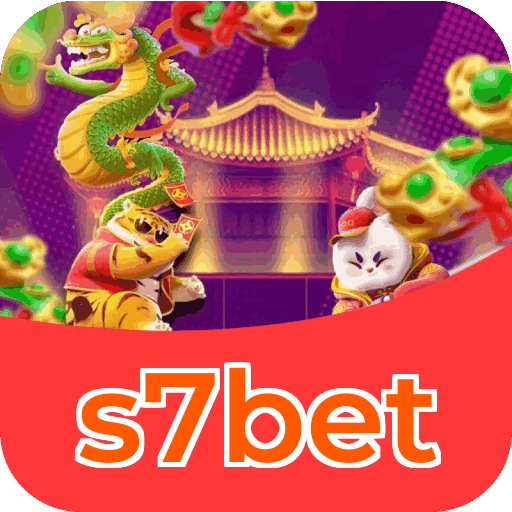 s7bet - Vitória verificada Carlos M.