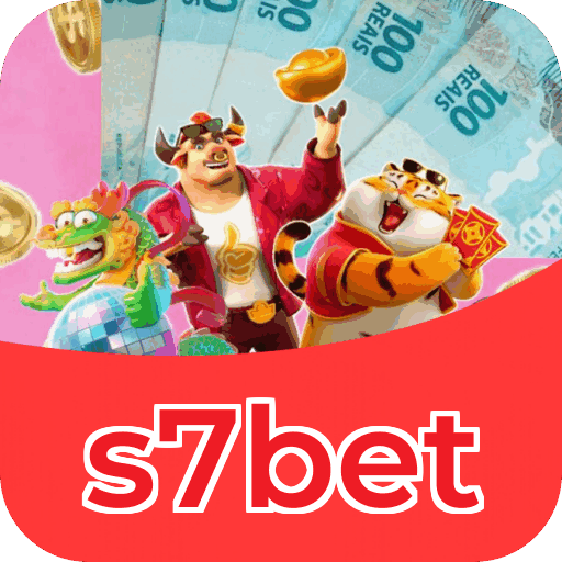 Especificações técnicas download s7bet
