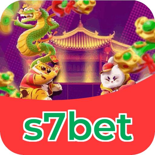 Requisitos APK s7bet