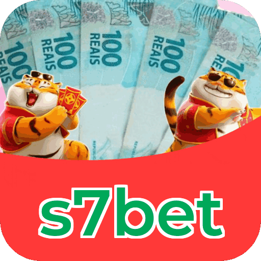 s7bet - Vitória verificada Juliana S.