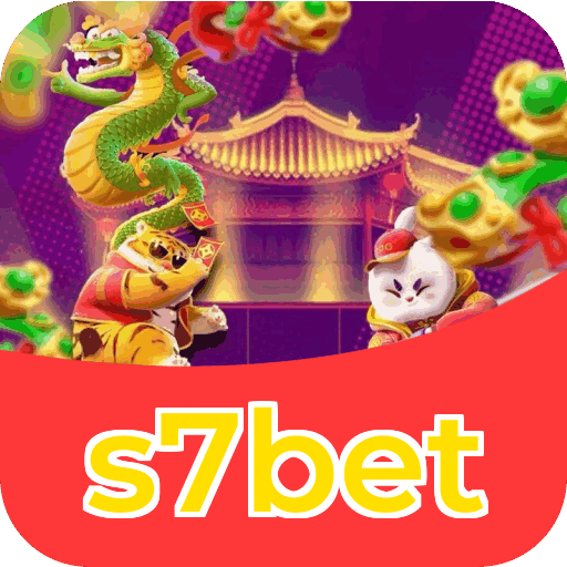 Especificações técnicas download s7bet