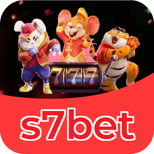 Especificações técnicas download s7bet