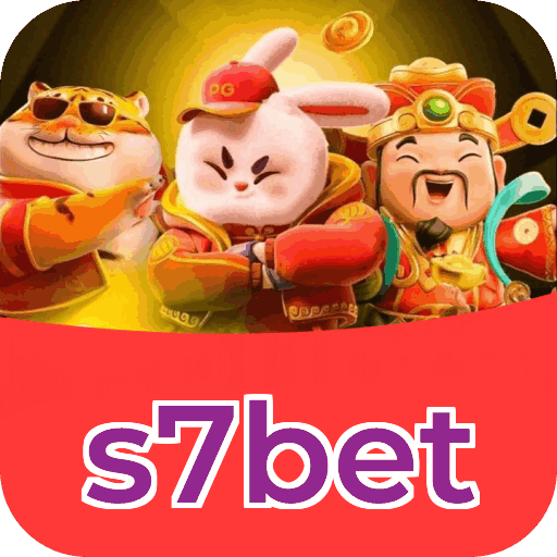 s7bet - Como verificar RTP e jogos certificados