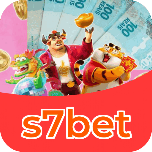 Especificações técnicas download s7bet