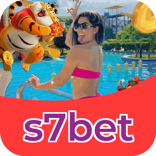 Especificações técnicas download s7bet