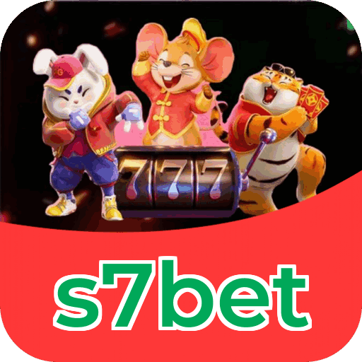 Especificações técnicas download s7bet