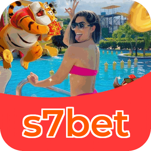 Especificações técnicas download s7bet