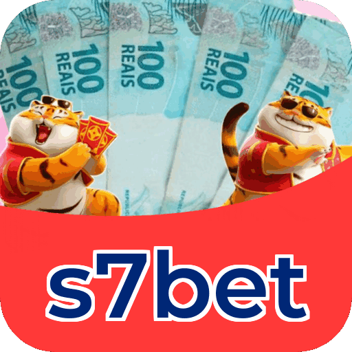 s7bet - Caso verificado Maria R. bônus