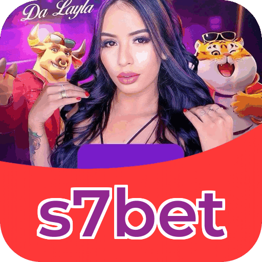 s7bet - Infraestrutura de segurança certificada