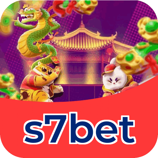 Especificações técnicas download s7bet