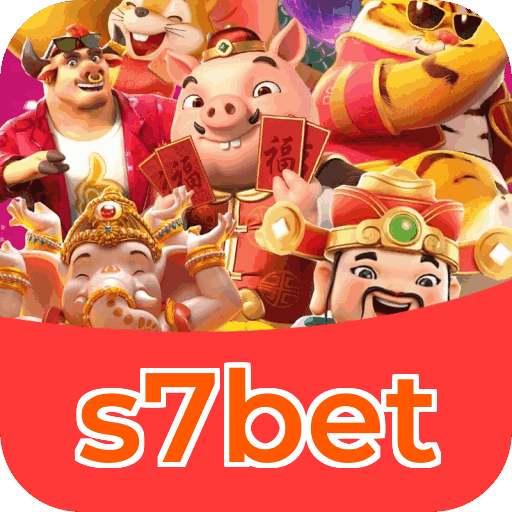 s7bet - Tempos médios de saque PIX verificados
