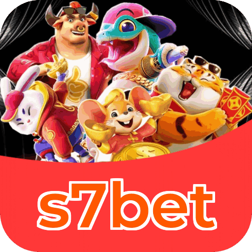 Requisitos APP s7bet
